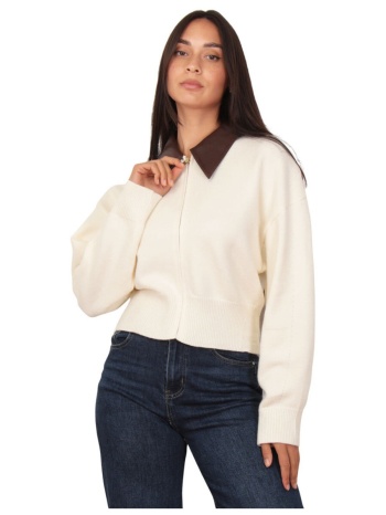 ζακέτα la modeuse 76548_p181341 |