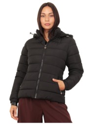 παλτό la modeuse 76567_p181363 |
