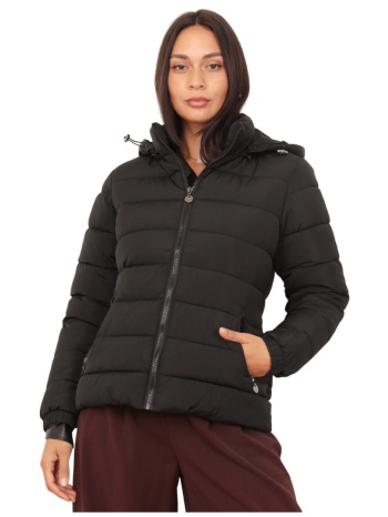 παλτό la modeuse 76567_p181363 |
