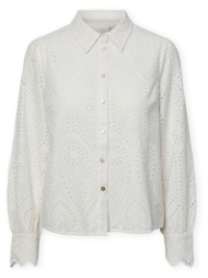 μπλούζα y.a.s yas noos ...