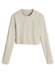 μπλουζάκια με μακριά ...