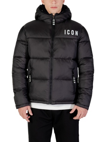 σακάκια icon icuf2w6j014 |