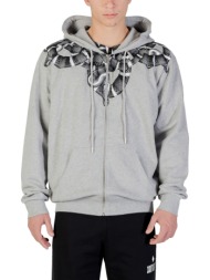 ζακέτα county of milan f5camahs042 |