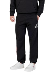 φόρμες county of milan f5camafp036 |