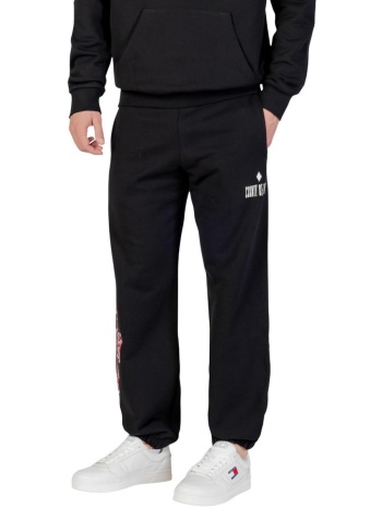 φόρμες county of milan f5camafp036 | σε προσφορά