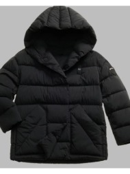 μπουφάν blauer prairie |