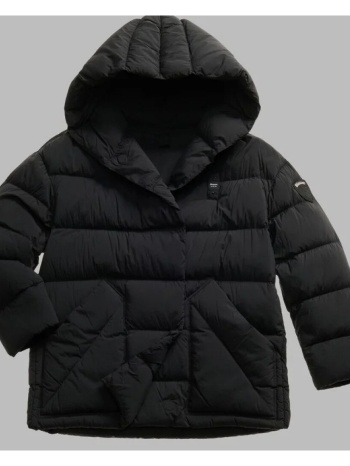 μπουφάν blauer prairie |