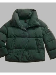 μπουφάν blauer ross |