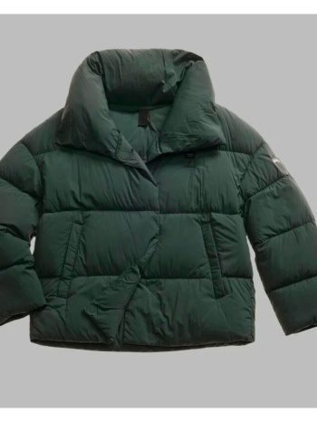 μπουφάν blauer ross | σε προσφορά