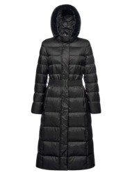 παλτό geox w pheby |