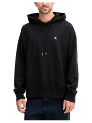 φούτερ calvin klein jeans premium monogram hoodie men |