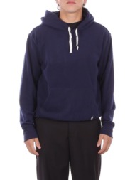 φούτερ ralph lauren ...