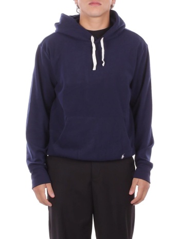 φούτερ ralph lauren 714p01948 | σε προσφορά