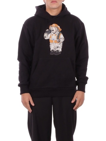 φούτερ chinatown market f5mkmahs051 | σε προσφορά