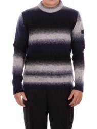 πουλόβερ barbour mkn1692 ...