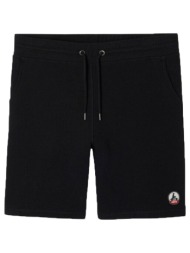 shorts & βερμούδες jott ...