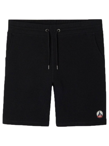 shorts & βερμούδες jott medellin 2.0 | σε προσφορά