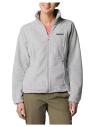 φούτερ columbia benton springs full zip |
