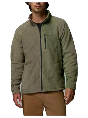 φούτερ columbia fast trek ii full zip fle | σε προσφορά