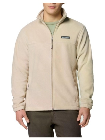 φούτερ columbia steens mountain full zip | σε προσφορά
