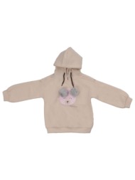 φούτερ manila grace ...