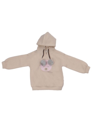 φούτερ manila grace mb3015w25 | σε προσφορά