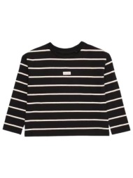 μπλουζάκια με μακριά ...