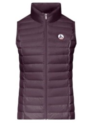 ζακέτα jott seda |