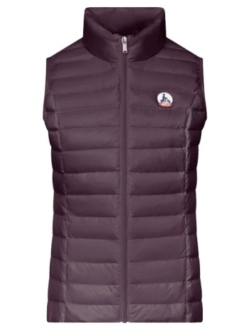 ζακέτα jott seda | σε προσφορά