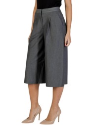 παντελόνια 7/8 και 3/4 ...