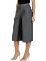 παντελόνια 7/8 και 3/4 ichi ihfilano culotte 20124452 |