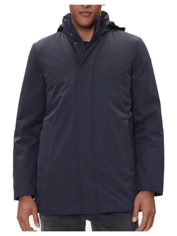 παρκά geox m vincit | σε προσφορά