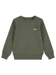 φούτερ levis 8ee331 ehf |