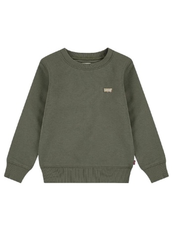 φούτερ levis 8ee331 ehf | σε προσφορά