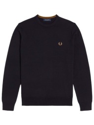 πουλόβερ fred perry fp ...