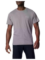 t-shirt με κοντά μανίκια ...