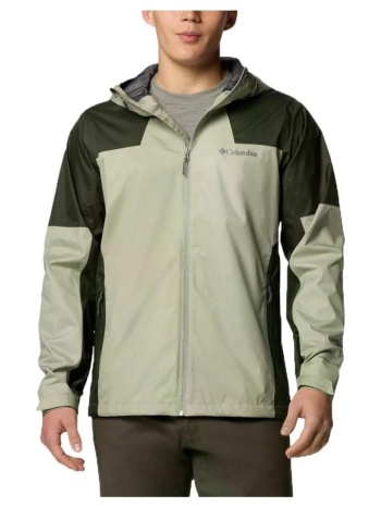 μπουφάν columbia inner limits iii jacket | σε προσφορά