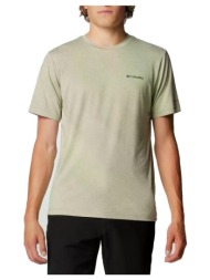 t-shirt με κοντά μανίκια ...