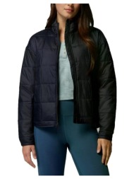 μπουφάν columbia sienna hill quilted jacket |
