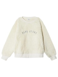 φούτερ pepe jeans ...