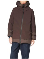 παρκά canadian classics cn.g224111w/bkcof |