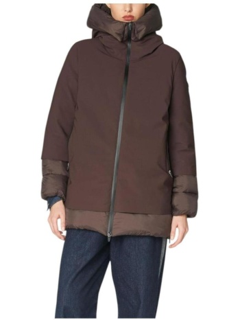 παρκά canadian classics cn.g224111w/bkcof | σε προσφορά