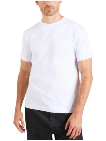 t-shirt με κοντά μανίκια ellesse shb22835 908 | σε προσφορά
