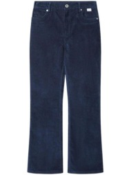 φαρδιά / καμπάνα pepe ...