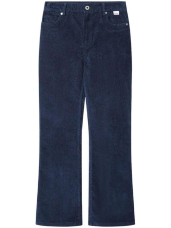 φαρδιά / καμπάνα pepe jeans pg2100002 594 | σε προσφορά