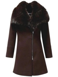 παλτό salsa 21007140 930 ...