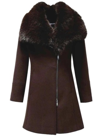 παλτό salsa 21007140 930 | σε προσφορά