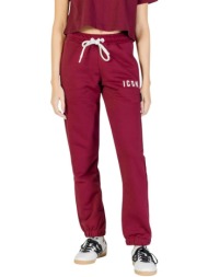 φόρμες icon icdf2w6p003 |