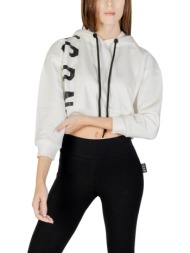 φούτερ icon icdf2w6f006 |