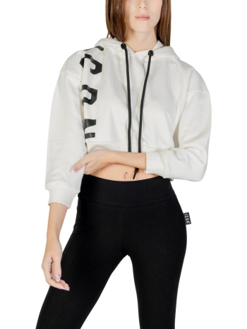 φούτερ icon icdf2w6f006 | σε προσφορά